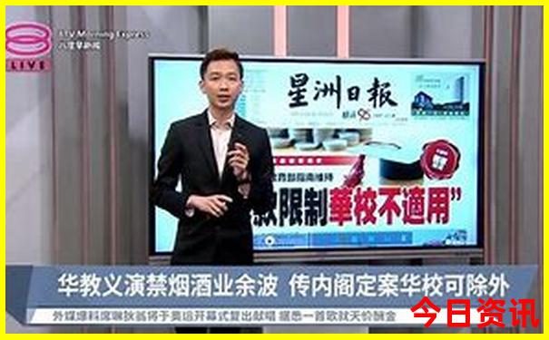 七月张家界适合旅游吗