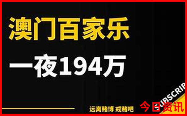 月牙虹影是哪个城市的著名景点