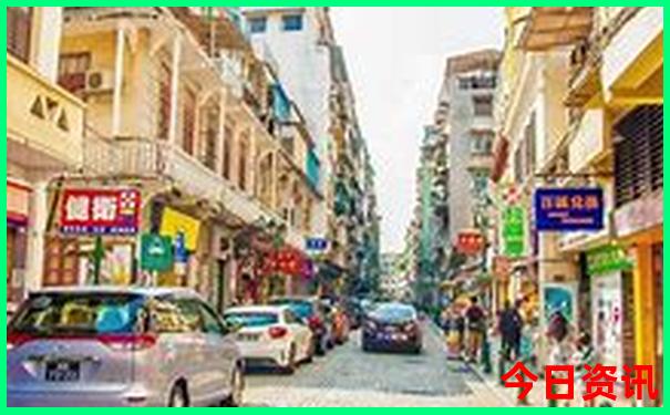 哪个城市适合带孩子旅游