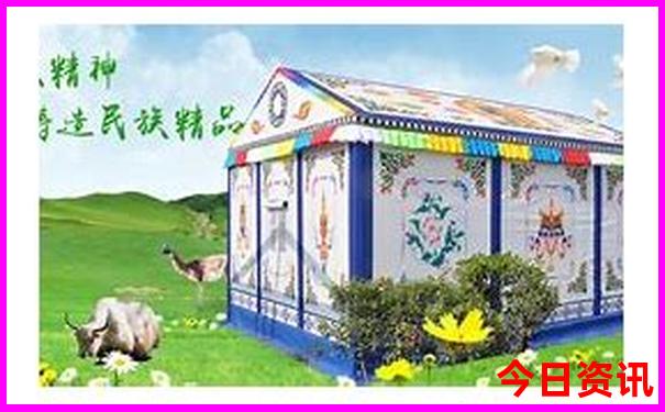 周边景点有哪些好玩的地方